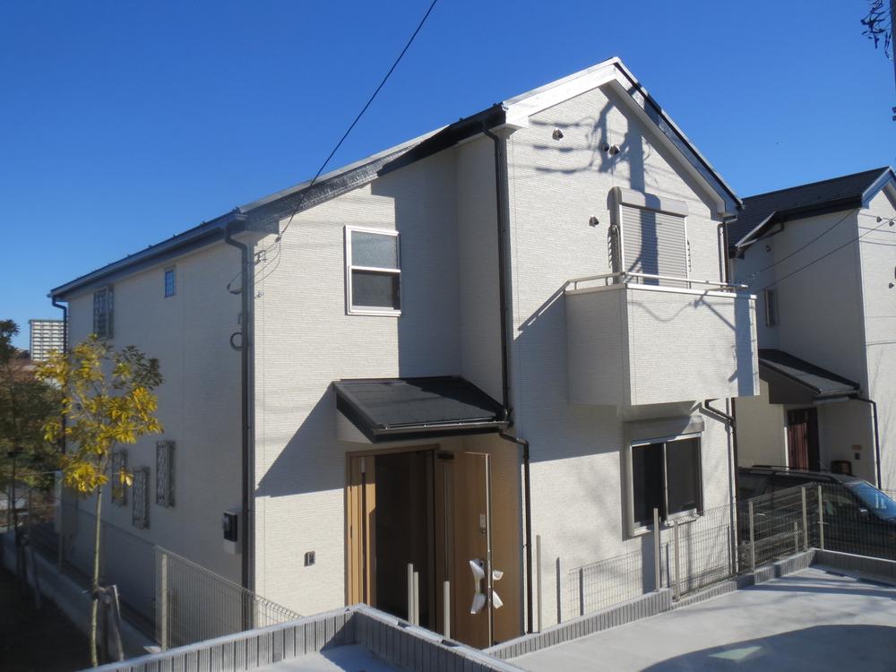 Local appearance photo. We are building complete ☆ Preview welcome Local (11 May 2013) Shooting