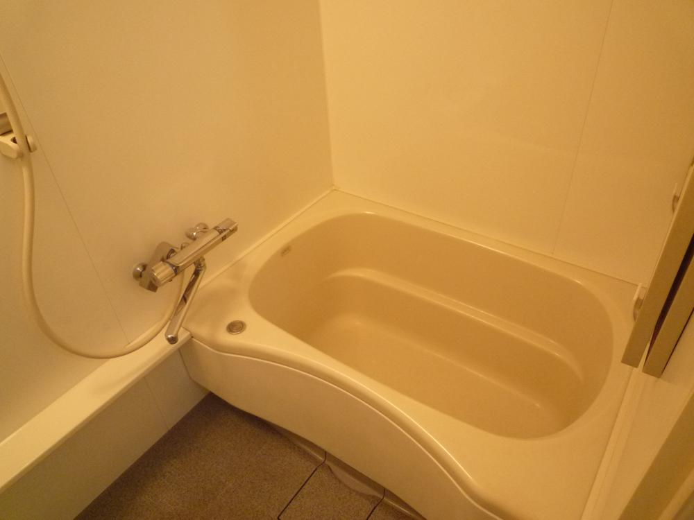 Bathroom. Indoor (September 2013) Shooting