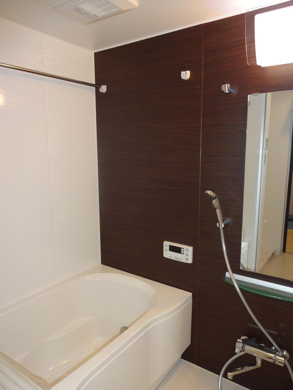 Kanagawa Prefecture, Totsuka-ku, Yokohama-shi Akiba-cho