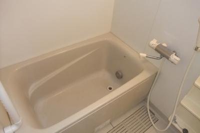 Bath. bath