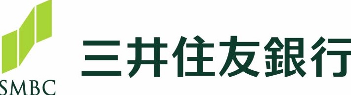 Bank. Sumitomo Mitsui Banking Corporation Totsuka 386m to the branch (Bank)