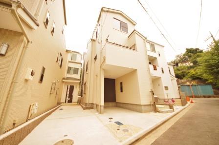 Local appearance photo. Local (July 2013) Shooting, Good per yang. 