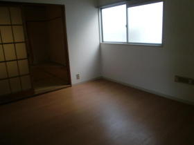 Living and room. dining