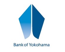Bank. Bank of Yokohama Totsuka 1317m to the branch (Bank)
