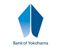 Bank. Bank of Yokohama 1180m until the new Totsuka Branch (Bank)