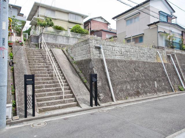 Local appearance photo. Local Photos