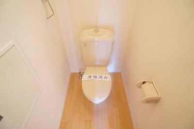 Toilet. toilet 201, Room photo