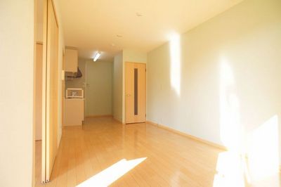 Living and room. 10.1 Pledge of spacious living