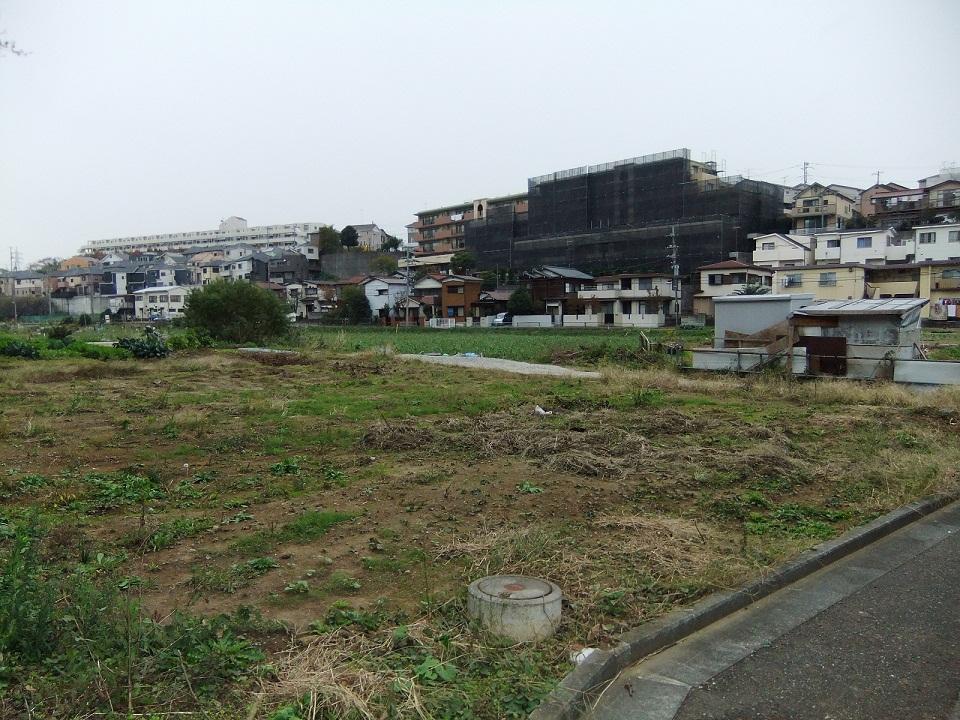 Other local. Local (11 May 2013) Shooting