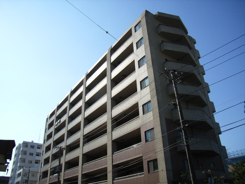 Local appearance photo. appearance