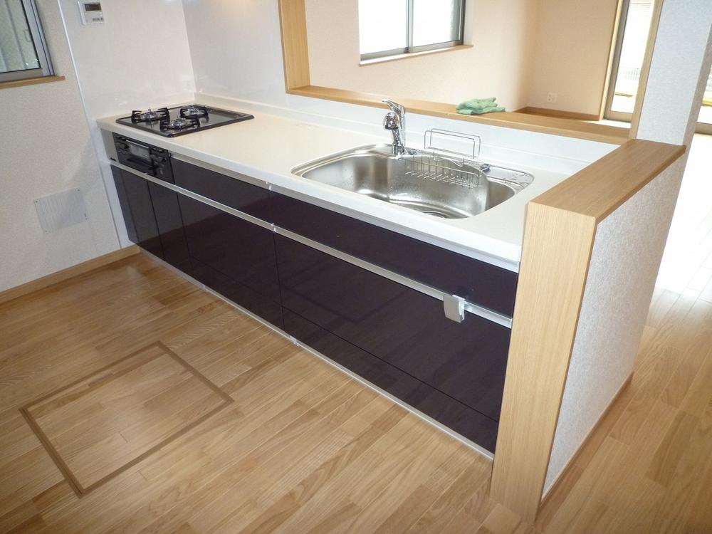 Same specifications photo (kitchen). kitchen ・ Same specifications