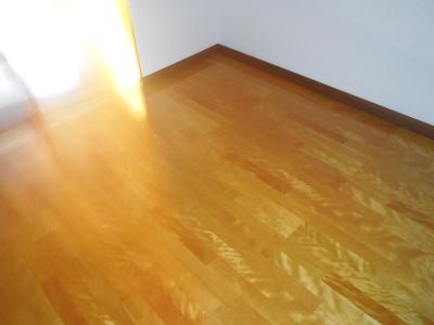 Other room space. bedroom
