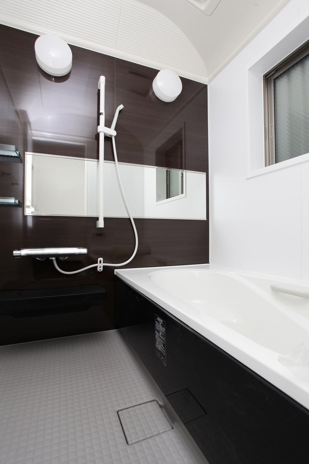 Other Equipment. Residential home is, We have with a window to the water around. I recommend those who like moisture is a concern. 