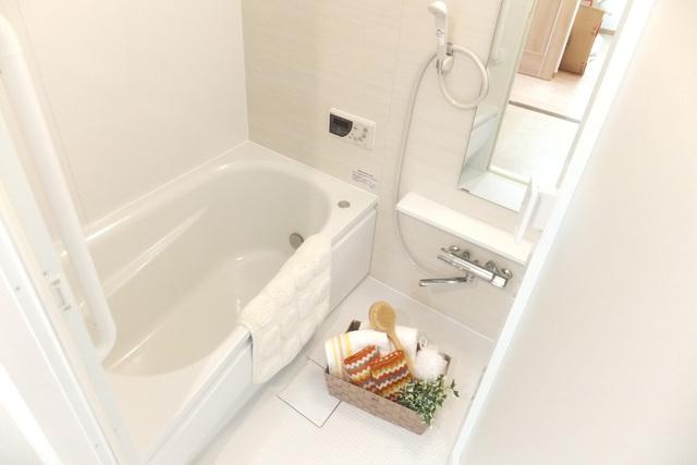 Kanagawa Prefecture, Totsuka-ku, Yokohama-shi Totsuka-cho