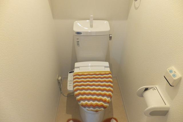 Kanagawa Prefecture, Totsuka-ku, Yokohama-shi Totsuka-cho