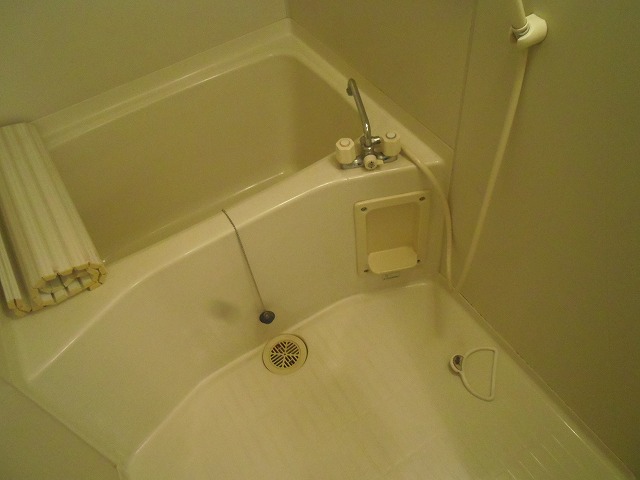 Bath. bath ・ It toilets is another of course (* ^^) v! ! 