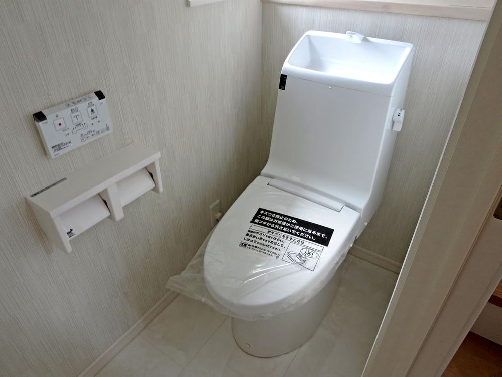 Toilet. Toilet photo