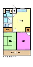 Kanagawa Prefecture, Totsuka-ku, Yokohama-shi Yoshida-cho