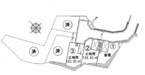 The entire compartment Figure. Compartment figure