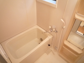 Bath. It is the bathroom of add fueled.
