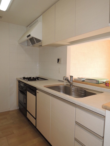 Kanagawa Prefecture, Totsuka-ku, Yokohama-shi Kamishinano