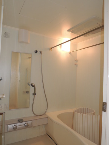 Kanagawa Prefecture, Totsuka-ku, Yokohama-shi Kamishinano