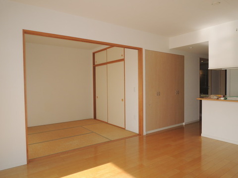 Kanagawa Prefecture, Totsuka-ku, Yokohama-shi Kamishinano