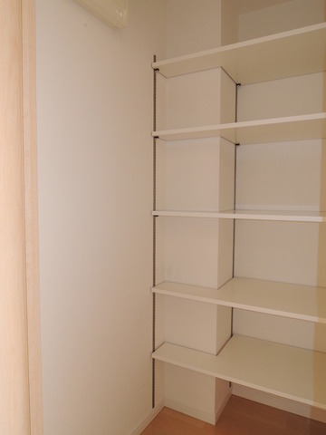 Kanagawa Prefecture, Totsuka-ku, Yokohama-shi Kamishinano