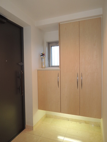 Kanagawa Prefecture, Totsuka-ku, Yokohama-shi Kamishinano