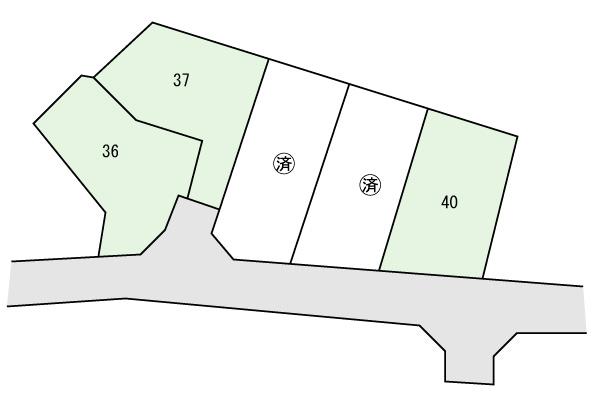 The entire compartment Figure. Compartment figure