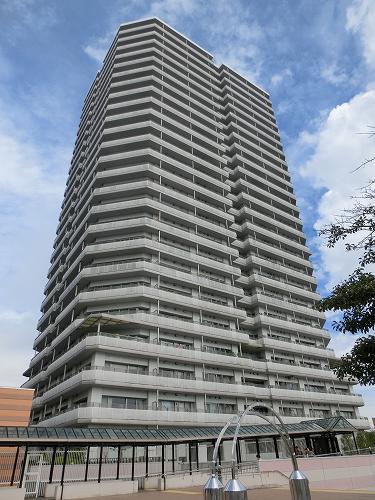 Local appearance photo. Local (10 May 2013) Shooting