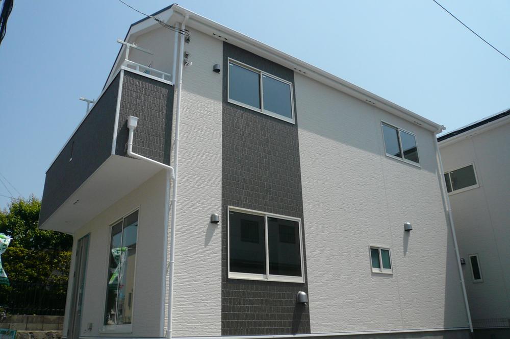 Same specifications photos (appearance). Is the appearance image of the same specification