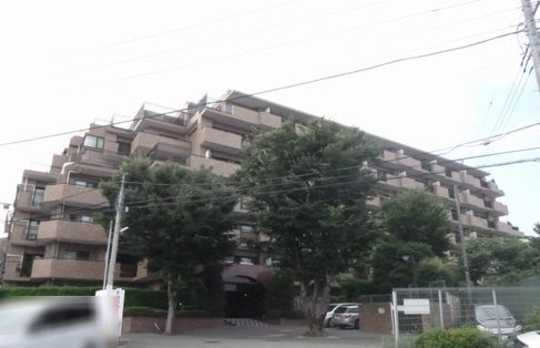 Four There is a photo