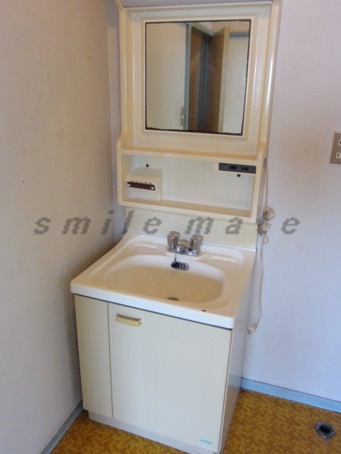 Other Equipment