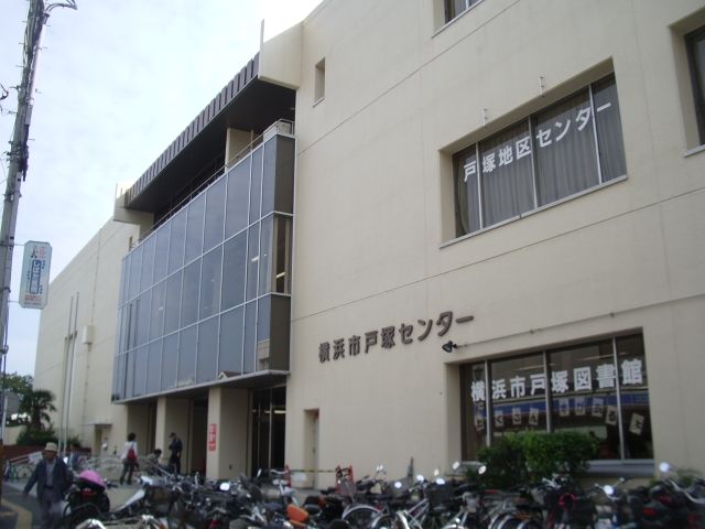 Bank. Yokohama credit union until the (bank) 560m