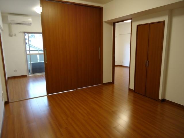 Living. 8.1 Pledge of living