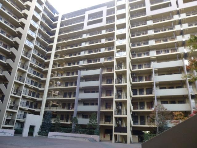 Local appearance photo. July 2010 large-scale repair work Performed!