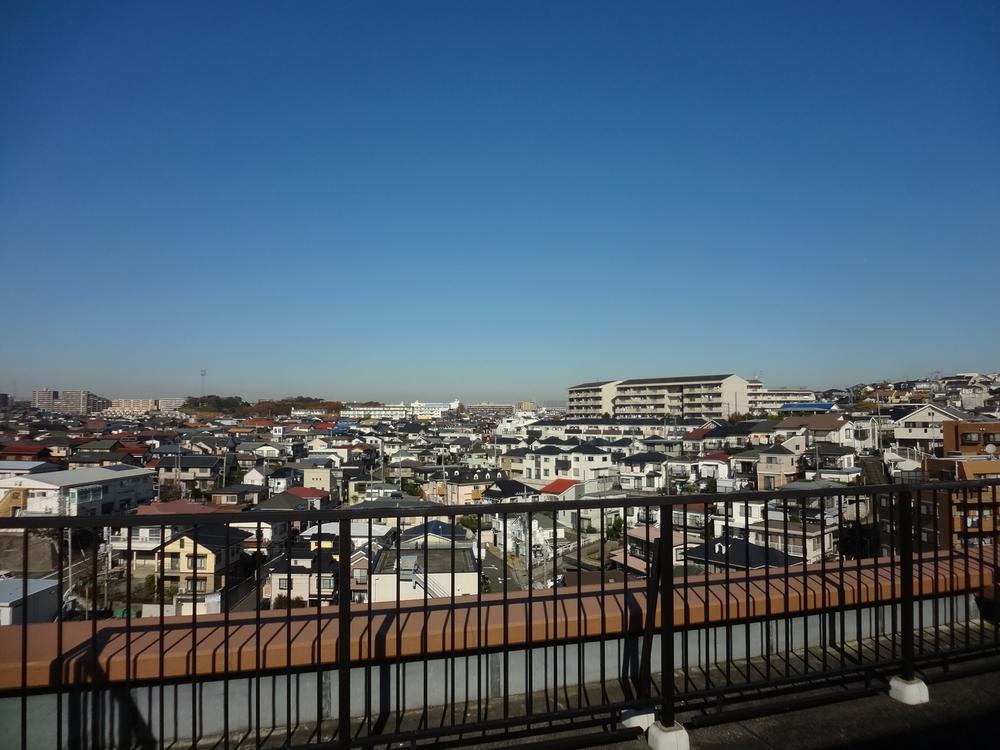 View photos from the dwelling unit