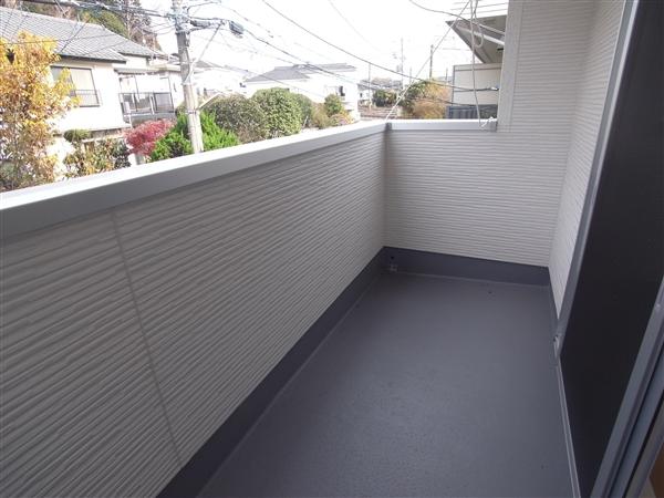 Other introspection. Other introspection 2013 / 12 shooting