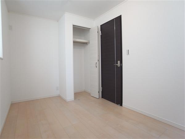 Other introspection. Interior 2013 / 12 shooting