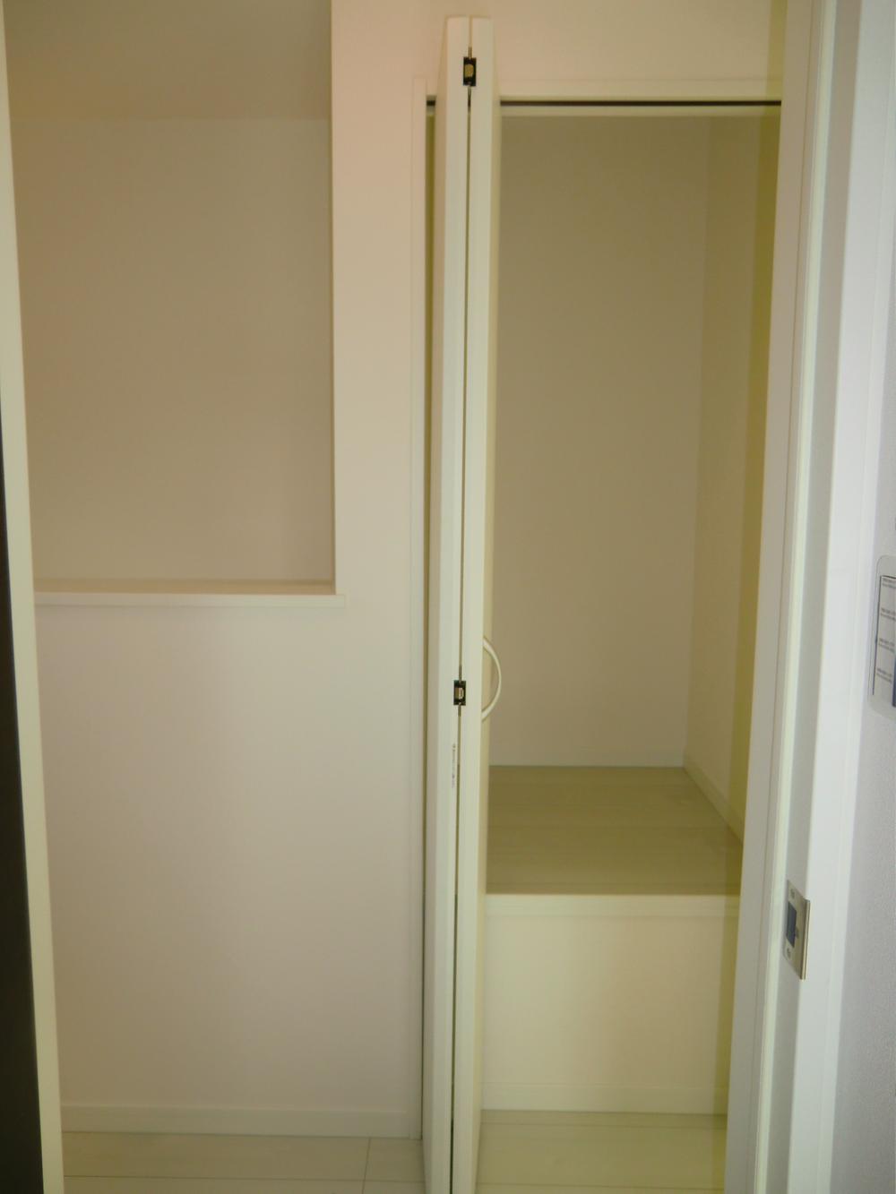 Receipt. Indoor (12 May 2013) Shooting