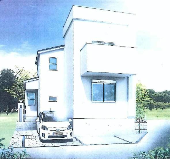 Rendering (appearance)