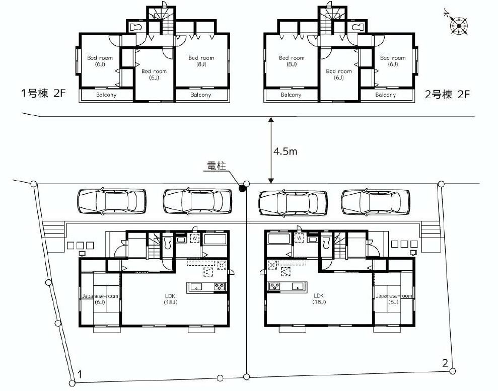 Other. Floor plan