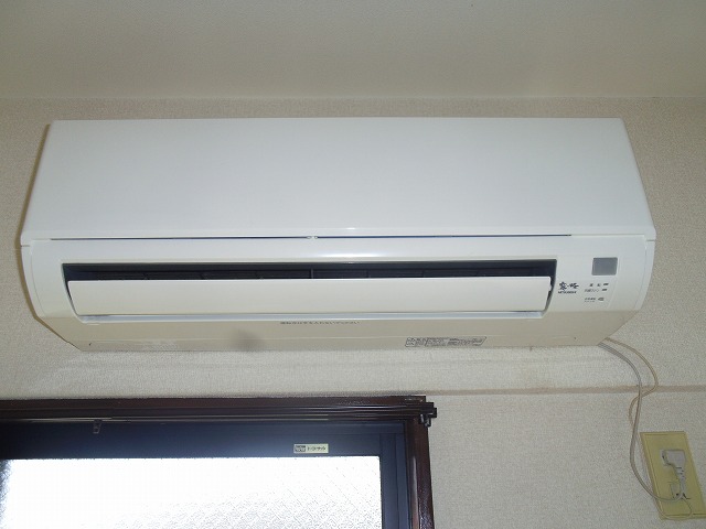 Other Equipment