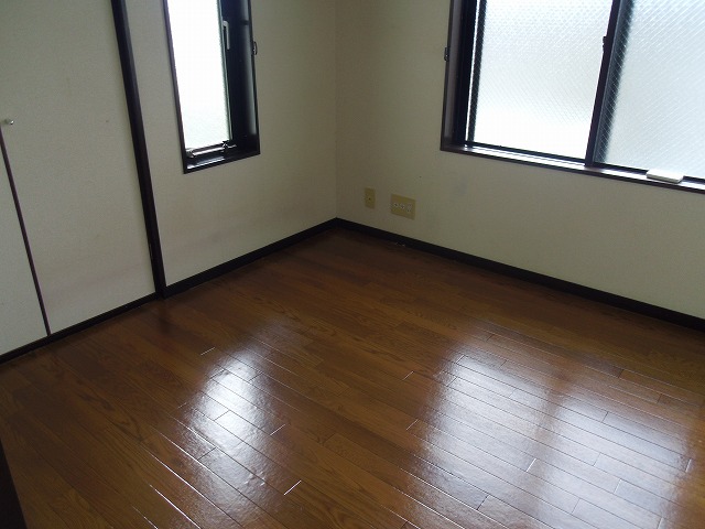Other room space. Per day is good and feels good