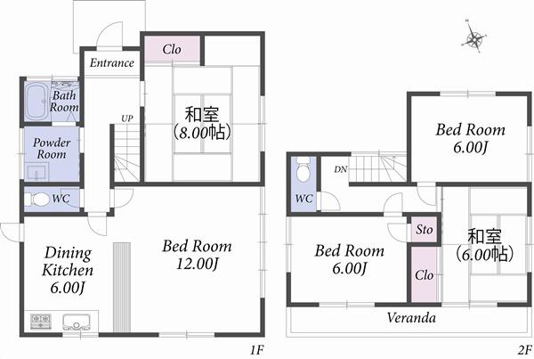 Floor plan. Floor plan Building