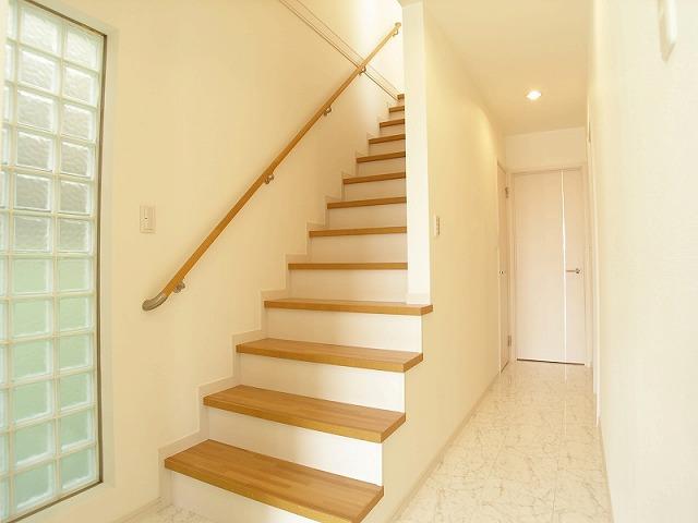 Same specifications photos (Other introspection). ~ House construction building ~