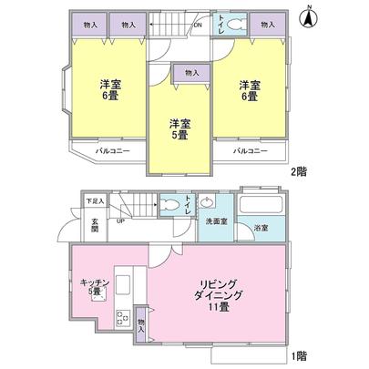Floor plan. All the living room facing south per, Day is good.