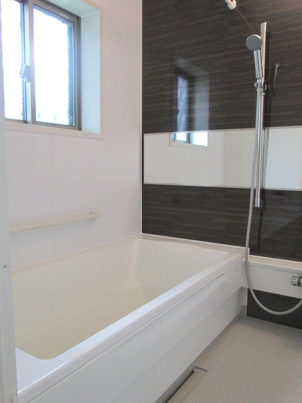 Bathroom. Local Photos