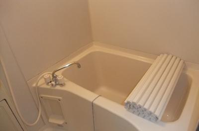 Bath. bath ・ It toilets is another of course (* ^^) v! !